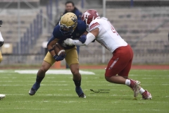 pumas-aguilas-blancas-2024-onefa-21