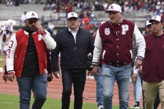 pumas-aguilas-blancas-2024-onefa-22