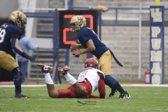 pumas-aguilas-blancas-2024-onefa-25