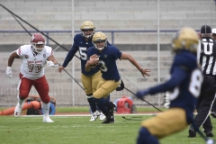 pumas-aguilas-blancas-2024-onefa-26