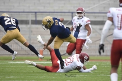 pumas-aguilas-blancas-2024-onefa-27