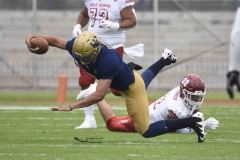 pumas-aguilas-blancas-2024-onefa-28