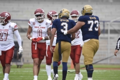 pumas-aguilas-blancas-2024-onefa-29