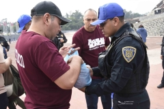 pumas-aguilas-blancas-2024-onefa-3