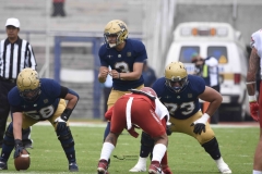 pumas-aguilas-blancas-2024-onefa-30