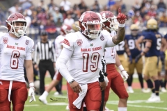 pumas-aguilas-blancas-2024-onefa-31