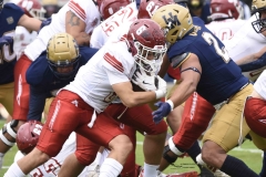 pumas-aguilas-blancas-2024-onefa-32