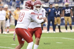 pumas-aguilas-blancas-2024-onefa-33