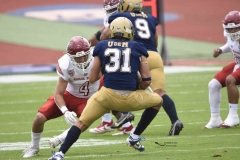 pumas-aguilas-blancas-2024-onefa-34