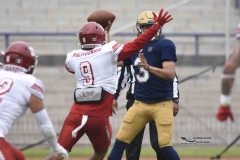 pumas-aguilas-blancas-2024-onefa-35