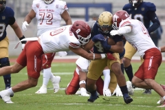 pumas-aguilas-blancas-2024-onefa-36