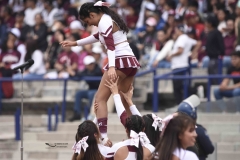 pumas-aguilas-blancas-2024-onefa-37