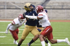 pumas-aguilas-blancas-2024-onefa-38