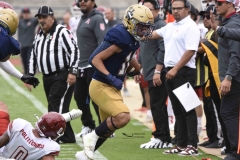 pumas-aguilas-blancas-2024-onefa-39