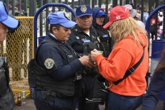 pumas-aguilas-blancas-2024-onefa-4