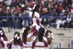 pumas-aguilas-blancas-2024-onefa-40