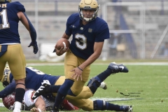 pumas-aguilas-blancas-2024-onefa-41