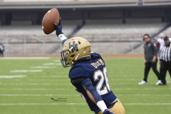 pumas-aguilas-blancas-2024-onefa-43