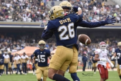 pumas-aguilas-blancas-2024-onefa-44