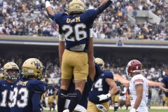 pumas-aguilas-blancas-2024-onefa-45