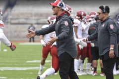 pumas-aguilas-blancas-2024-onefa-46