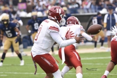 pumas-aguilas-blancas-2024-onefa-47