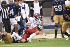 pumas-aguilas-blancas-2024-onefa-48