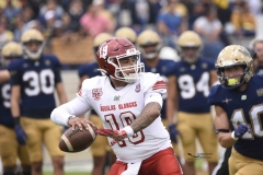 pumas-aguilas-blancas-2024-onefa-49