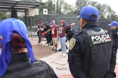 pumas-aguilas-blancas-2024-onefa-5