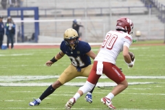 pumas-aguilas-blancas-2024-onefa-50