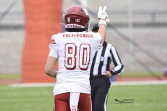 pumas-aguilas-blancas-2024-onefa-51