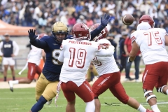 pumas-aguilas-blancas-2024-onefa-52