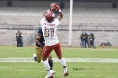 pumas-aguilas-blancas-2024-onefa-53