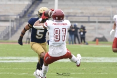 pumas-aguilas-blancas-2024-onefa-54