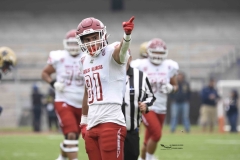 pumas-aguilas-blancas-2024-onefa-55