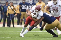 pumas-aguilas-blancas-2024-onefa-56