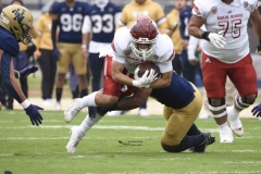 pumas-aguilas-blancas-2024-onefa-57