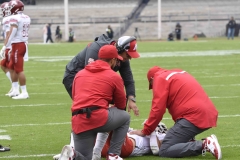 pumas-aguilas-blancas-2024-onefa-58