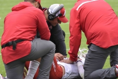 pumas-aguilas-blancas-2024-onefa-59