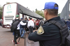 pumas-aguilas-blancas-2024-onefa-6