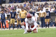 pumas-aguilas-blancas-2024-onefa-60