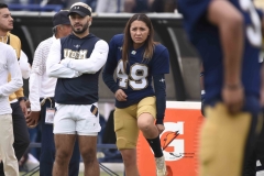 pumas-aguilas-blancas-2024-onefa-61