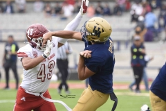 pumas-aguilas-blancas-2024-onefa-63