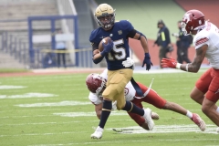 pumas-aguilas-blancas-2024-onefa-64