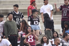 pumas-aguilas-blancas-2024-onefa-65