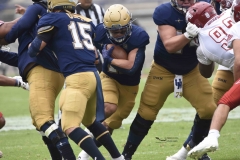pumas-aguilas-blancas-2024-onefa-66