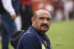 pumas-aguilas-blancas-2024-onefa-67