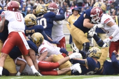 pumas-aguilas-blancas-2024-onefa-68