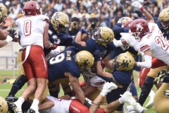 pumas-aguilas-blancas-2024-onefa-69