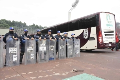 pumas-aguilas-blancas-2024-onefa-7